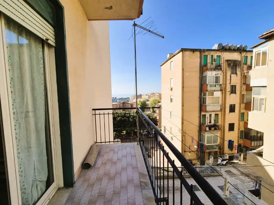 Appartamento - Image 27