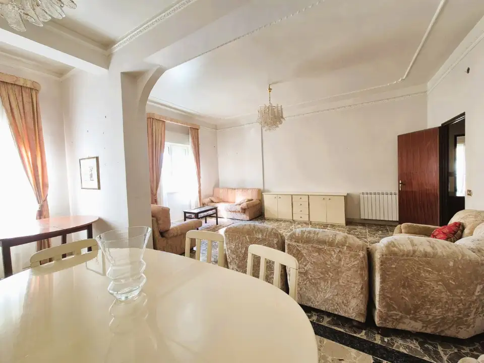 Appartamento - Image 15