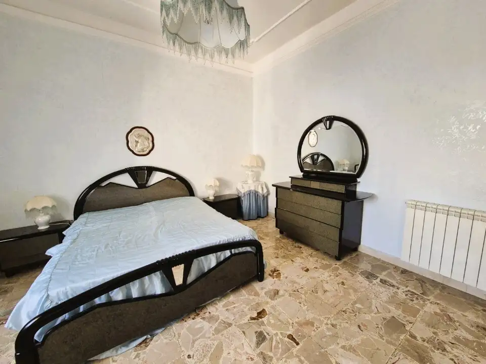 Appartamento - Image 22