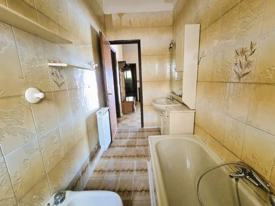 Appartamento - Image 25