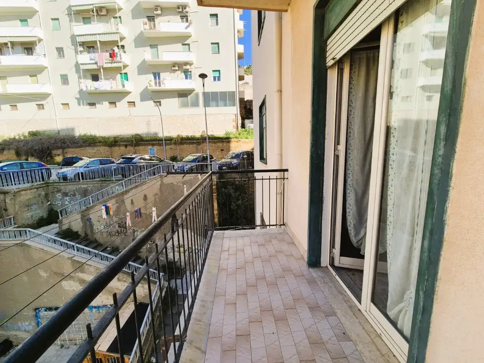 Appartamento - Image 28