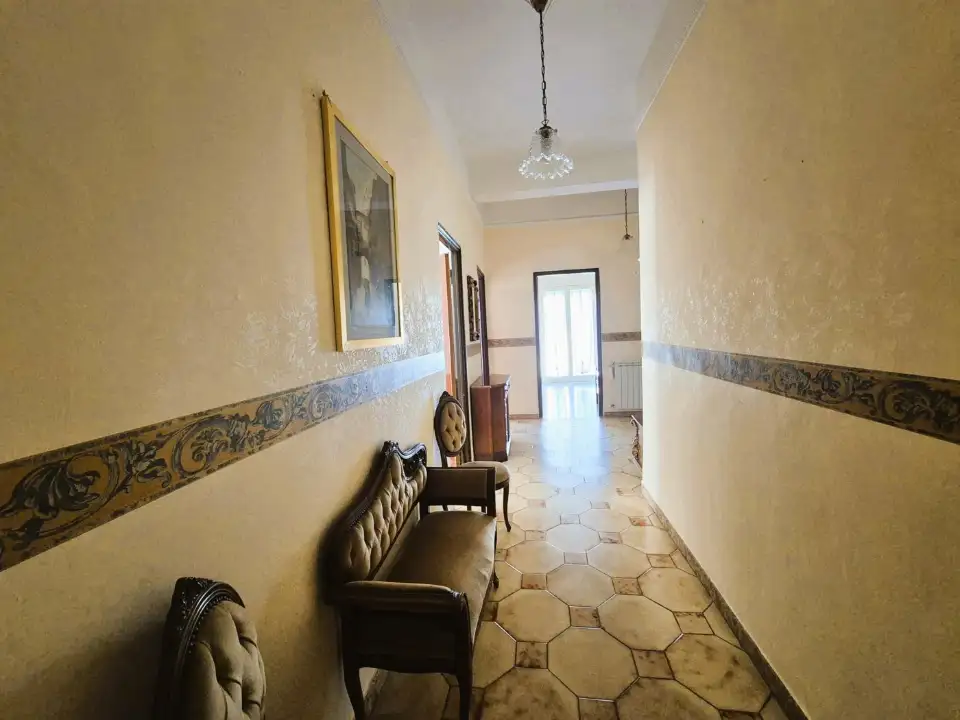 Appartamento - Image 4