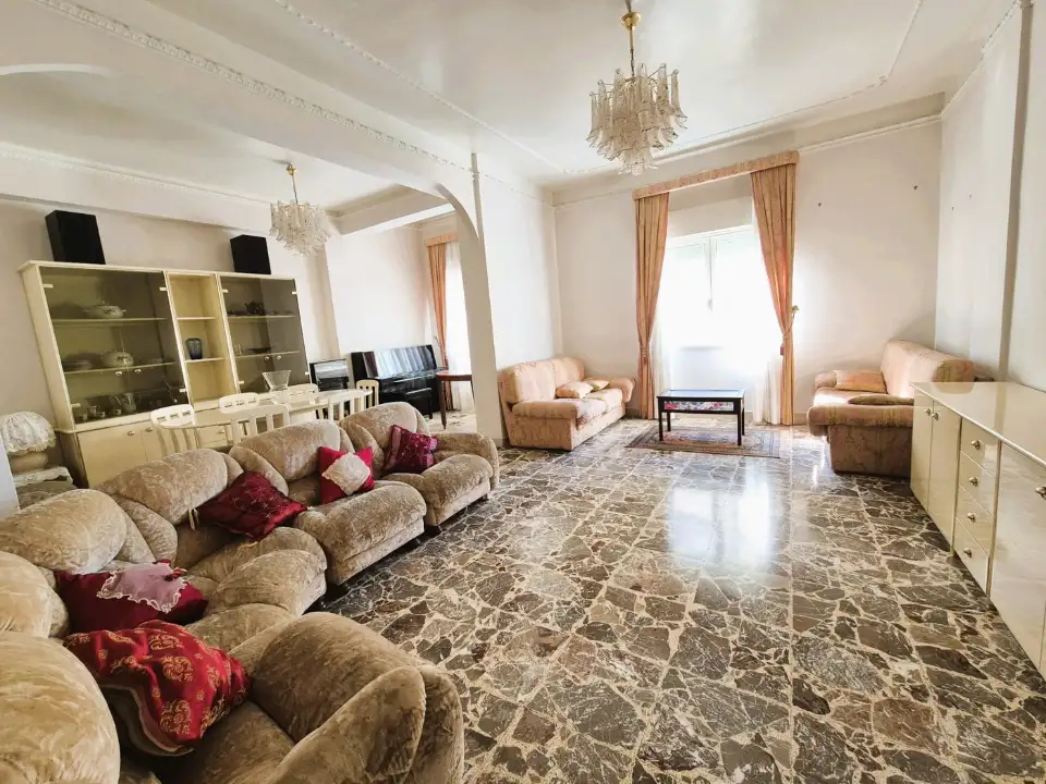 Appartamento - Image 8