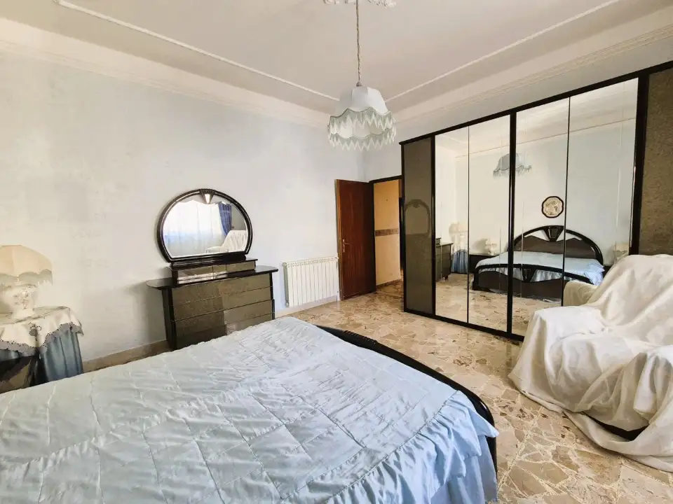 Appartamento - Image 21