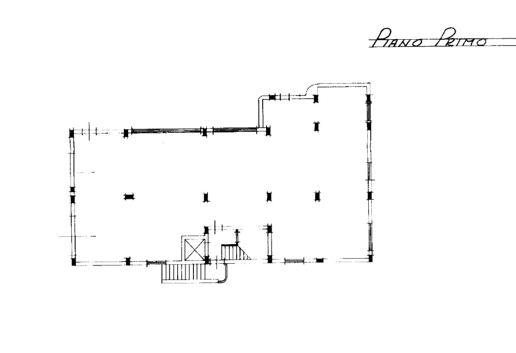 Palazzina - Image 3