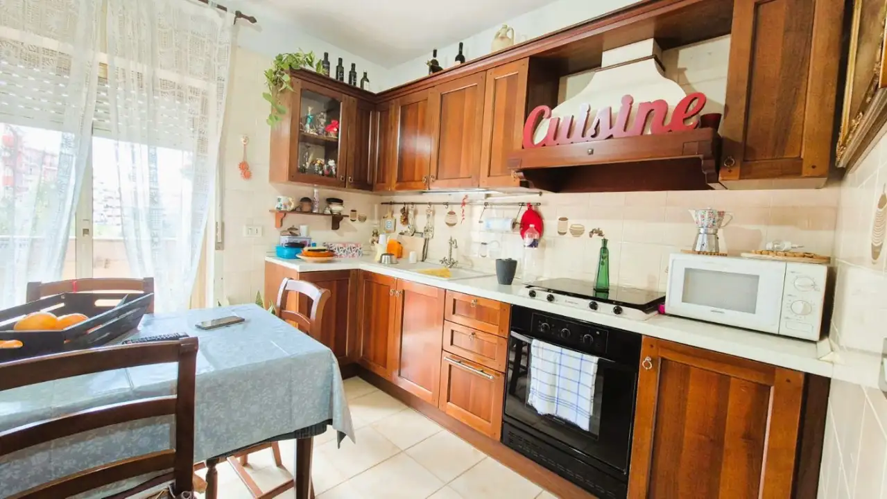 Appartamento - Image 11