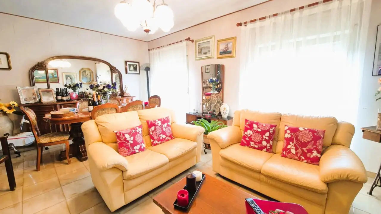 Appartamento - Image 6