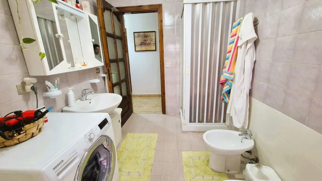 Appartamento - Image 25