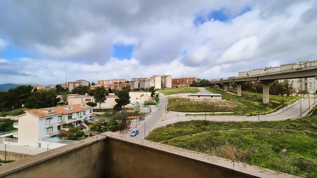 Appartamento - Image 9