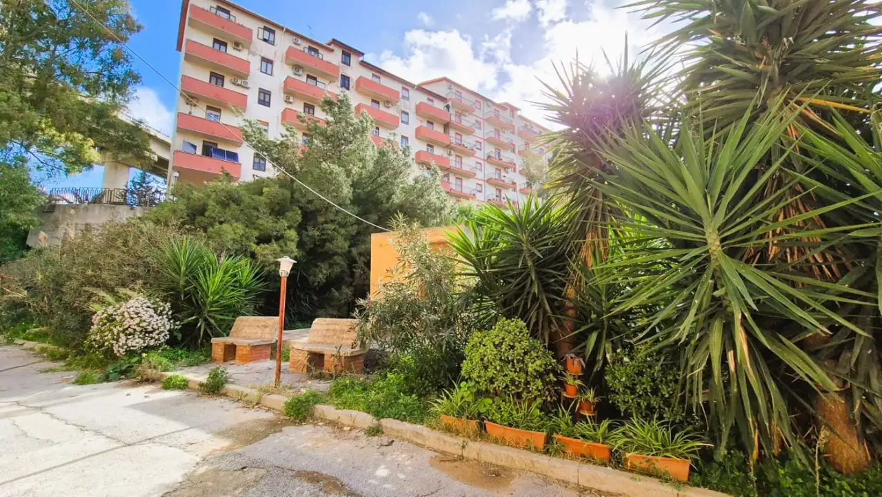 Appartamento - Image 30