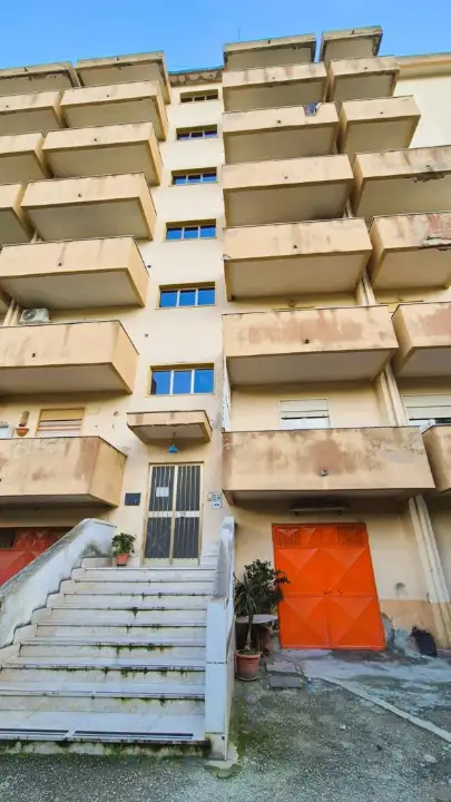 Appartamento - Image 1