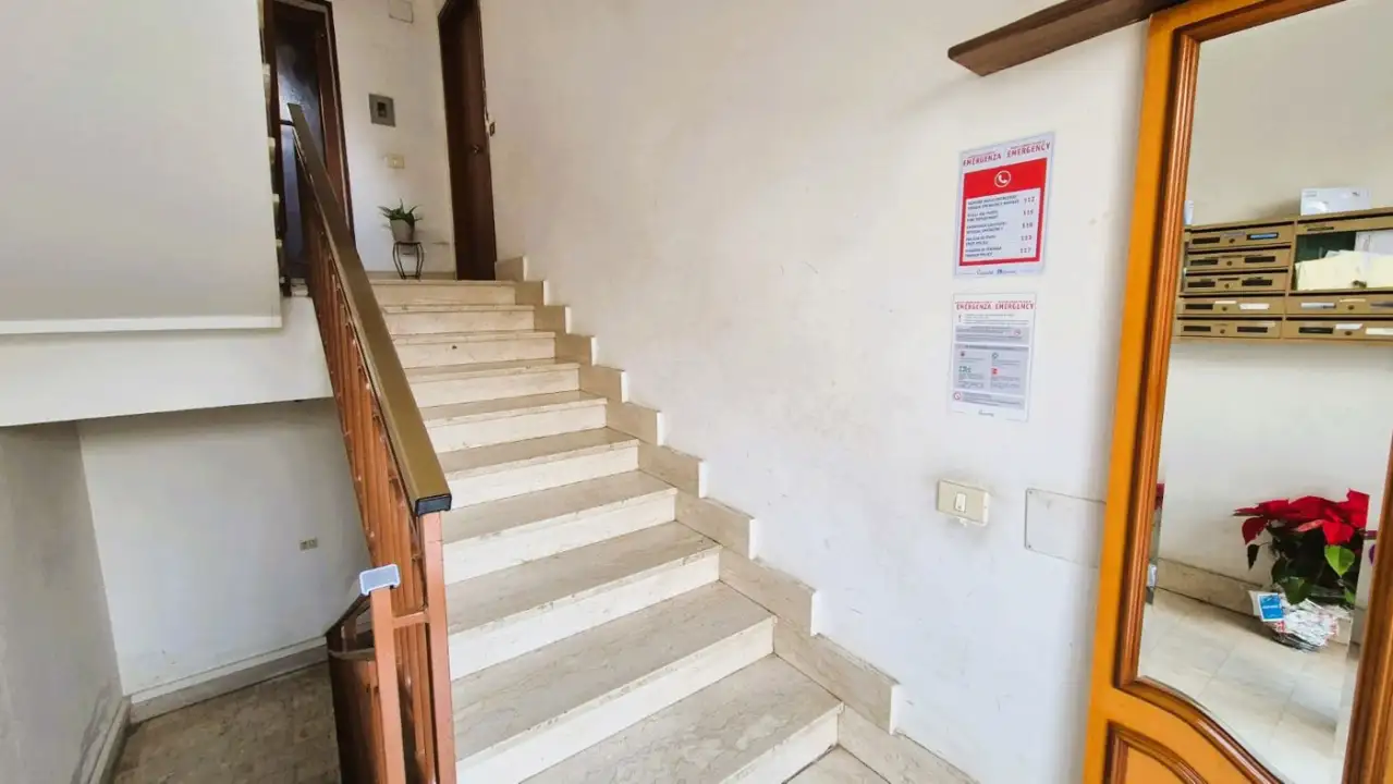 Appartamento - Image 2