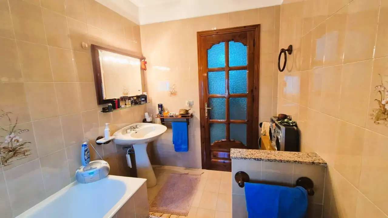 Appartamento - Image 23