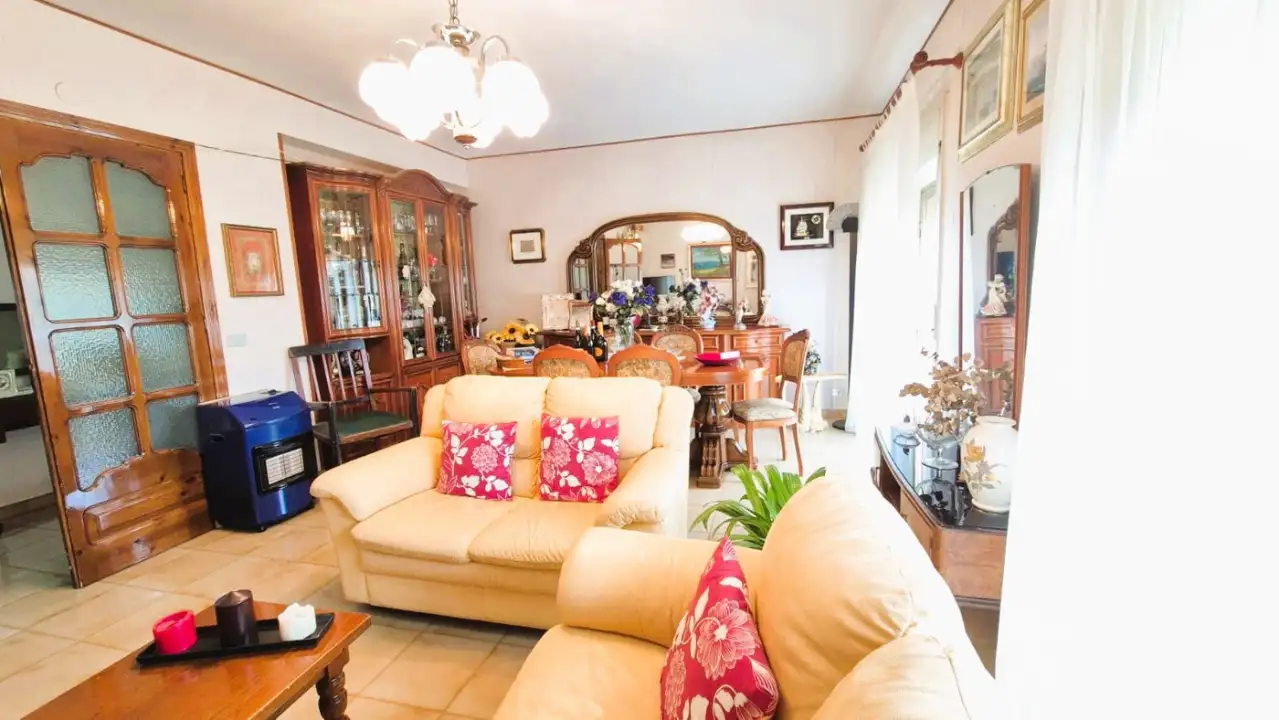 Appartamento - Image 8