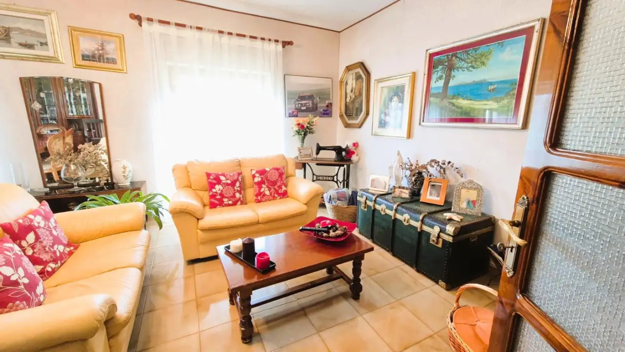 Appartamento - Image 5