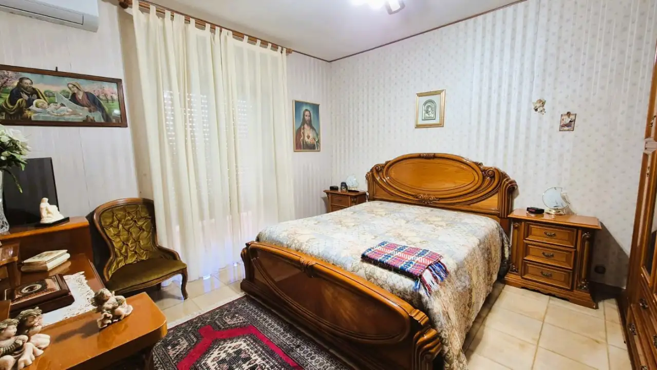 Appartamento - Image 18