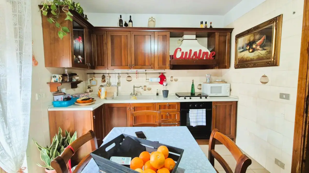 Appartamento - Image 13