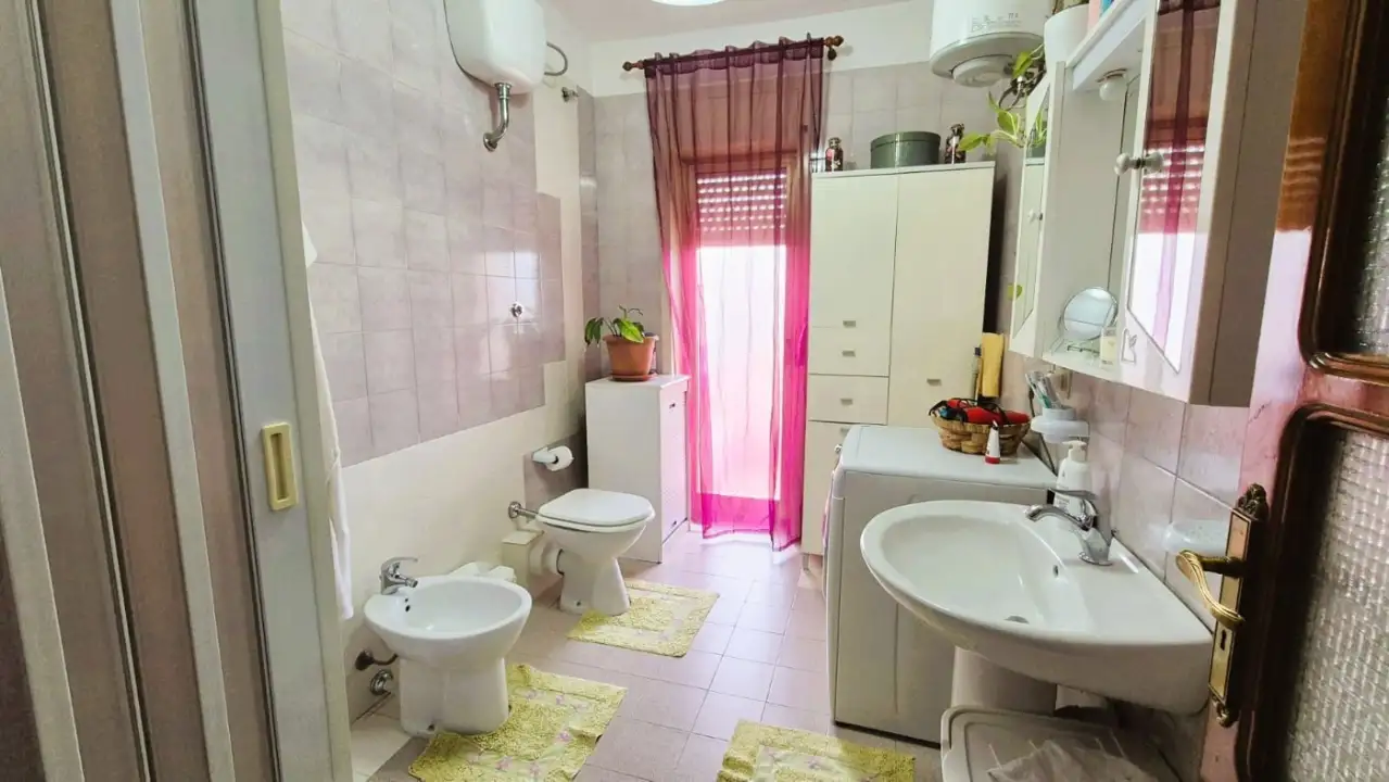 Appartamento - Image 24