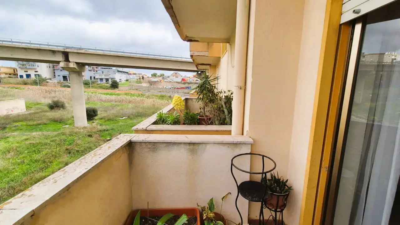 Appartamento - Image 10