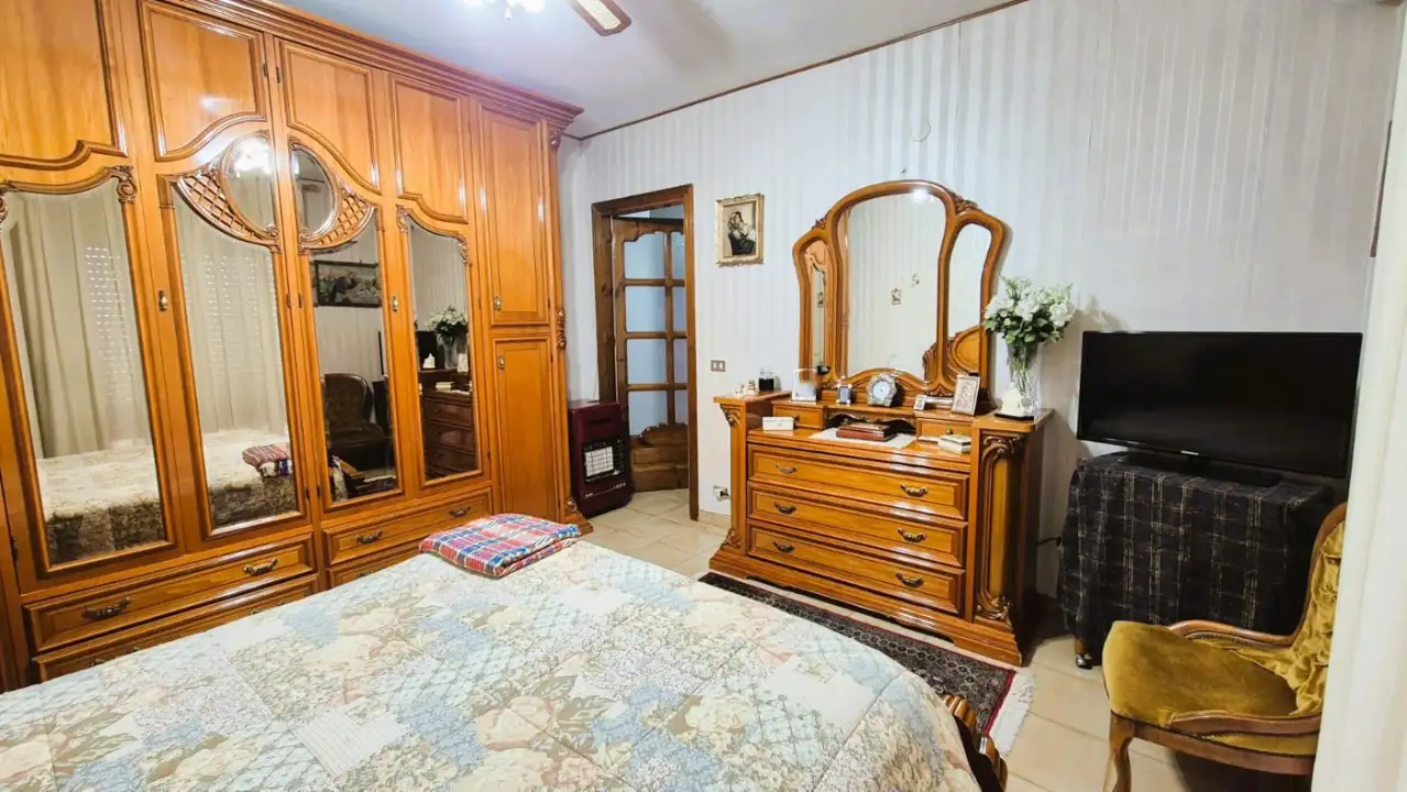 Appartamento - Image 19