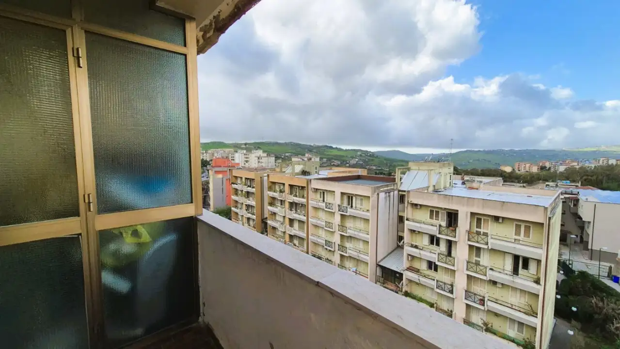 Appartamento - Image 26