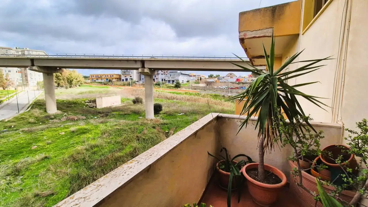 Appartamento - Image 15