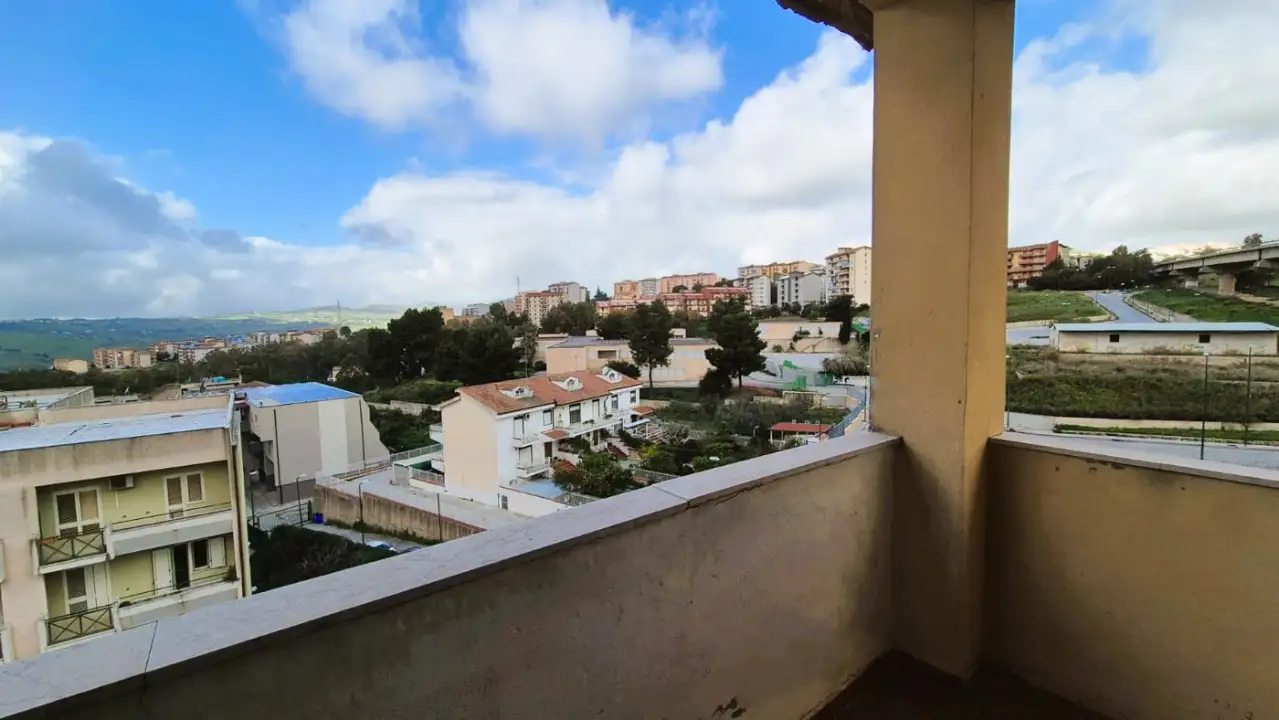 Appartamento - Image 20