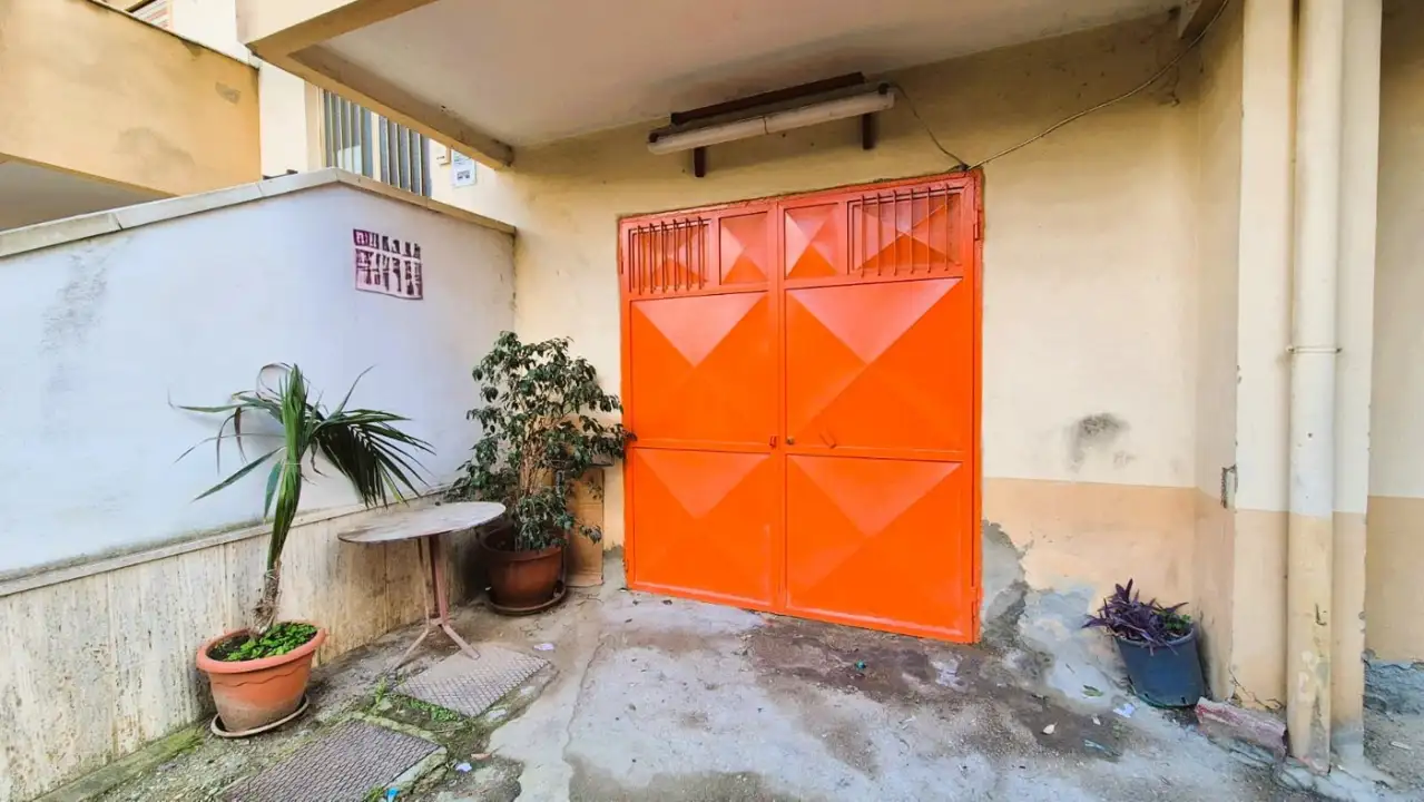 Appartamento - Image 28