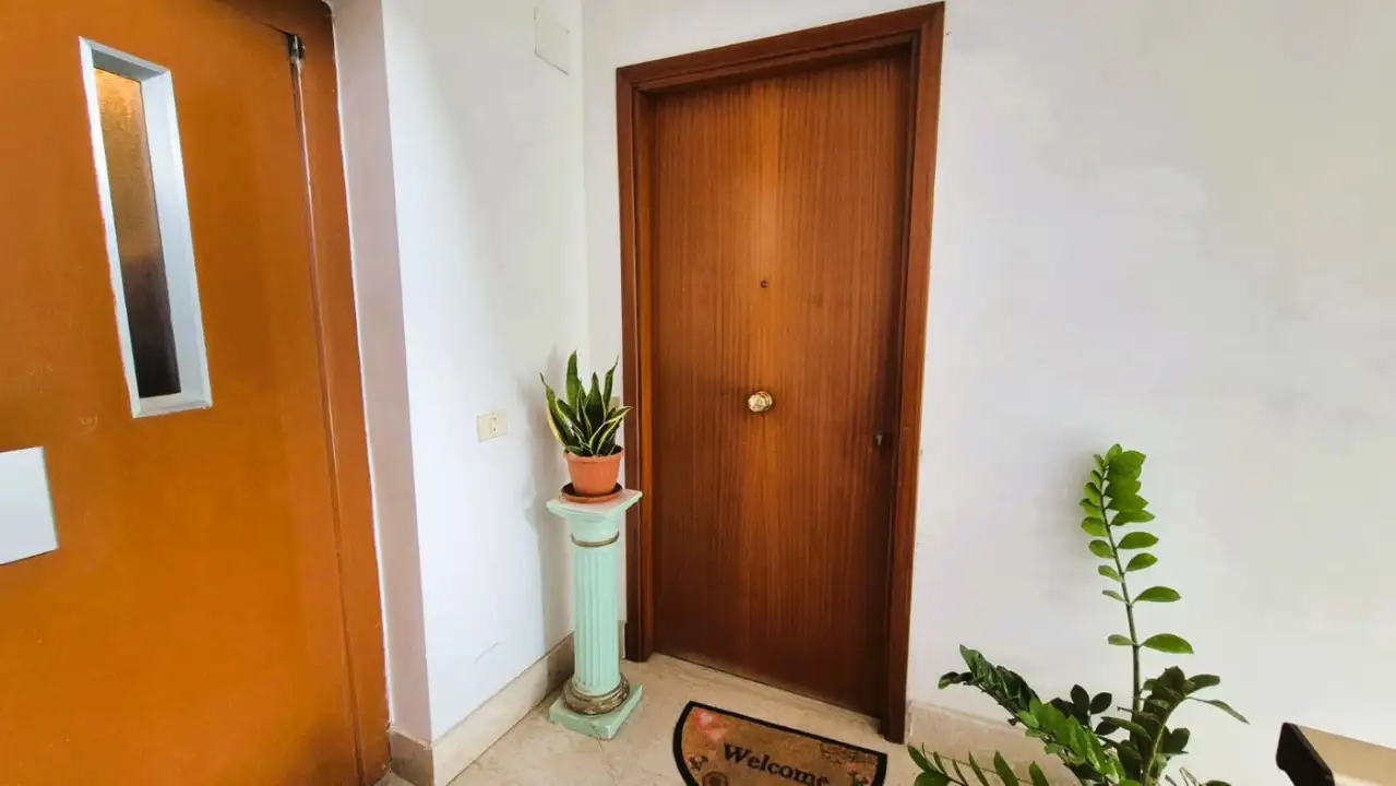 Appartamento - Image 3