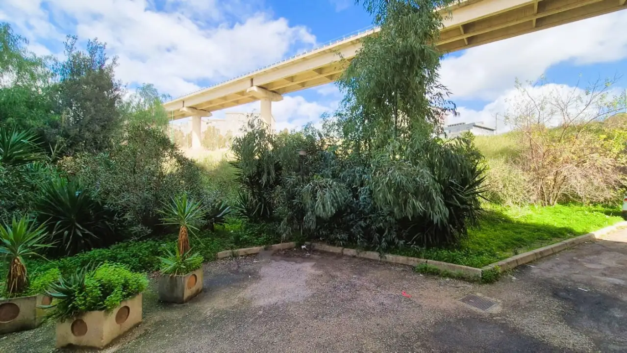 Appartamento - Image 29