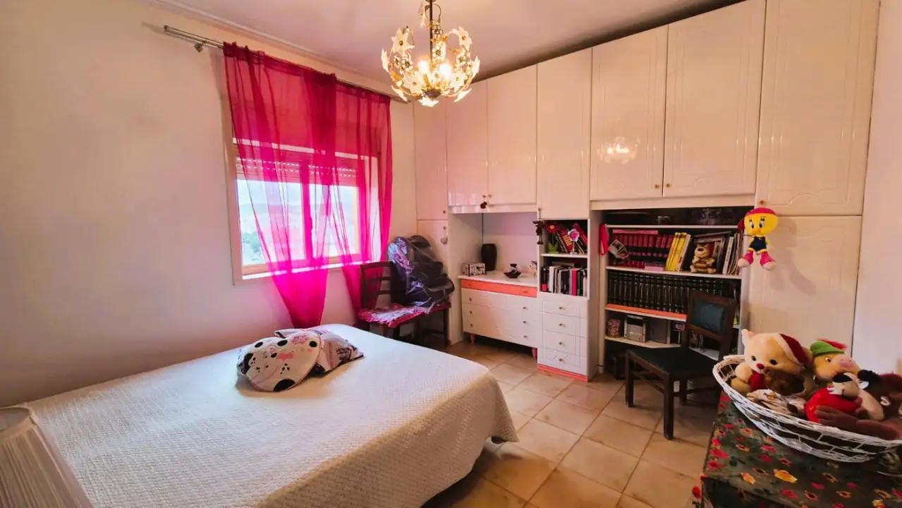 Appartamento - Image 16