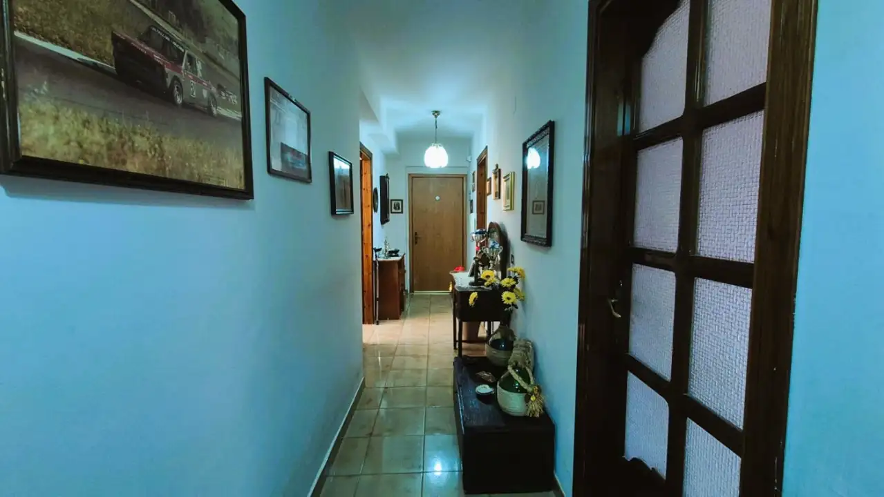 Appartamento - Image 27