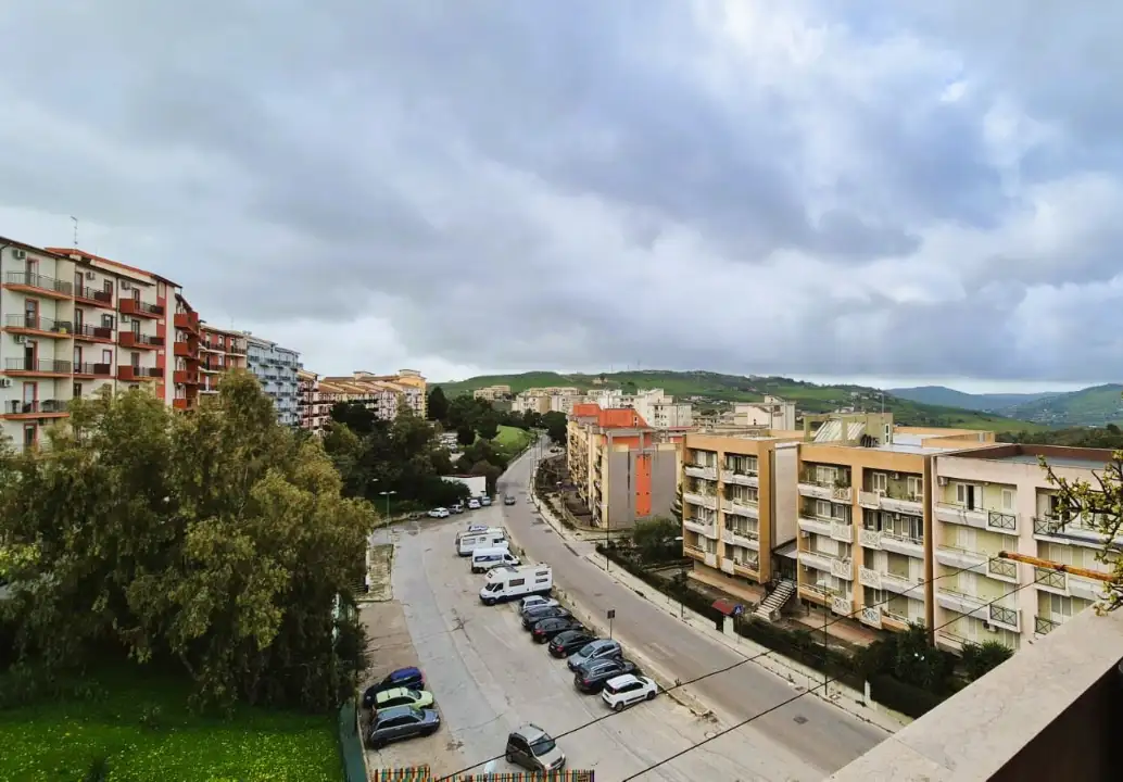 Appartamento - Image 21