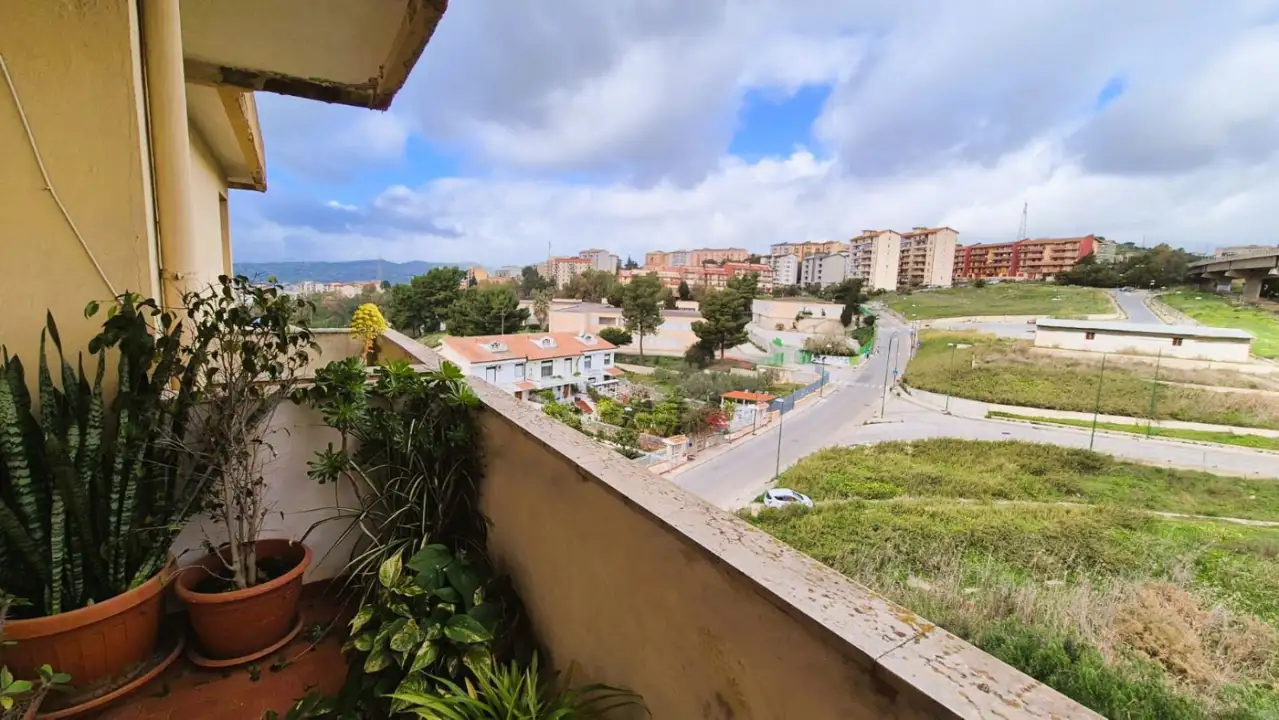 Appartamento - Image 14