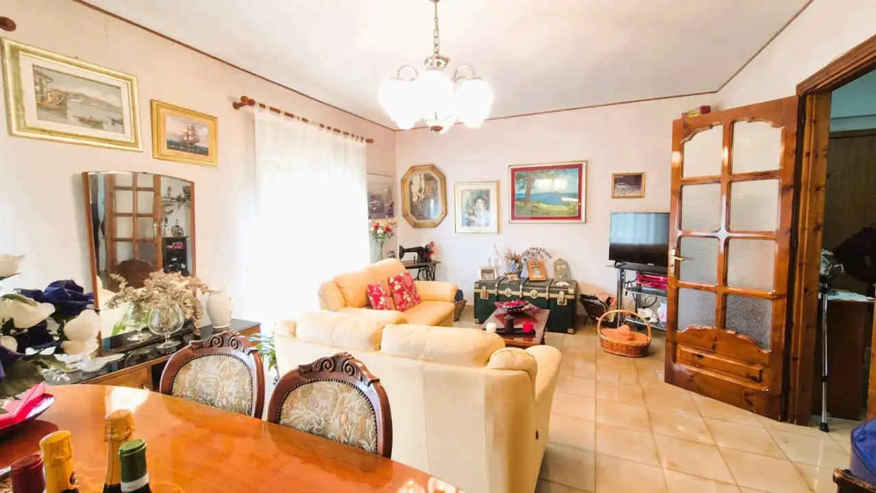 Appartamento - Image 7