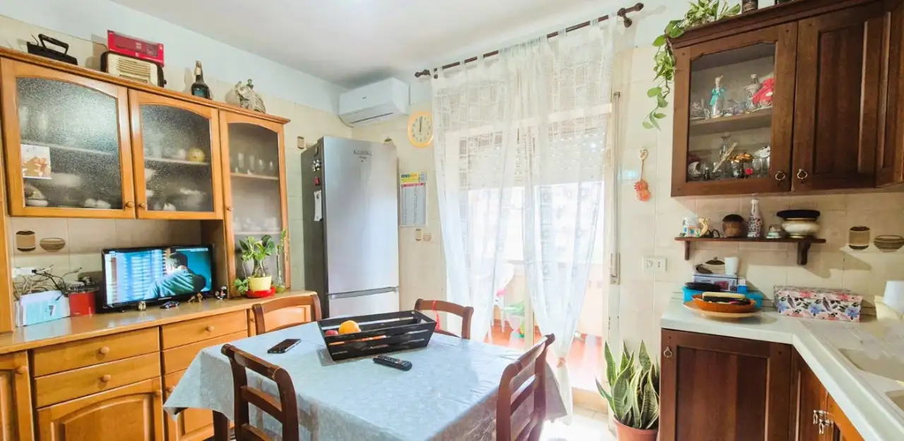 Appartamento - Image 12