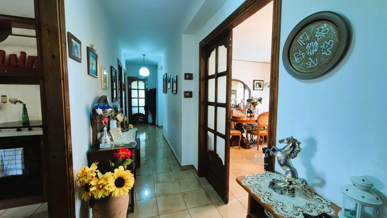 Appartamento - Image 4