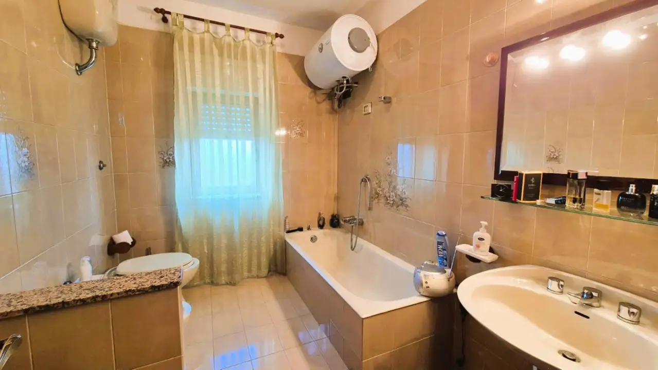 Appartamento - Image 22