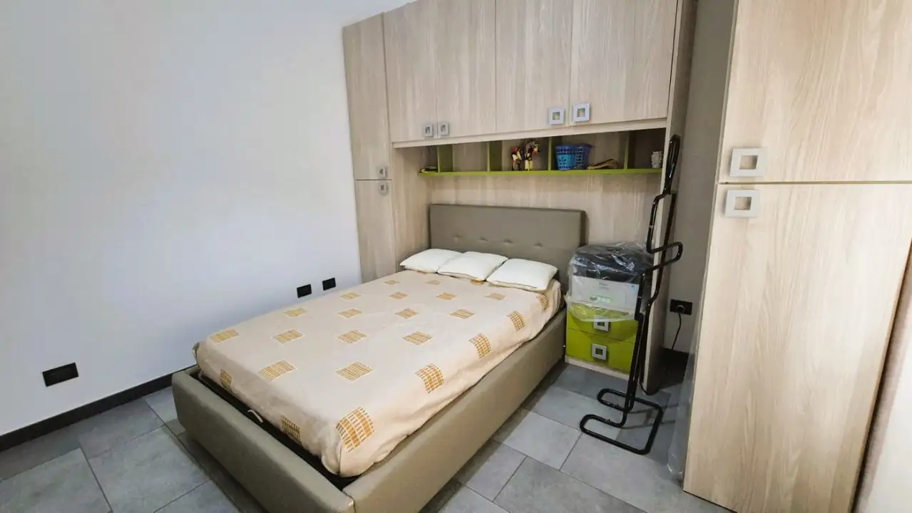 Appartamento - Image 18