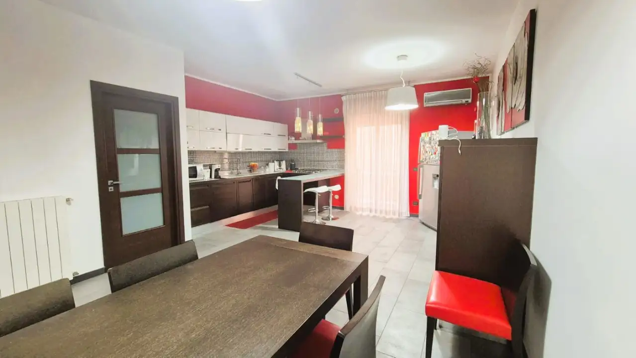 Appartamento - Image 10