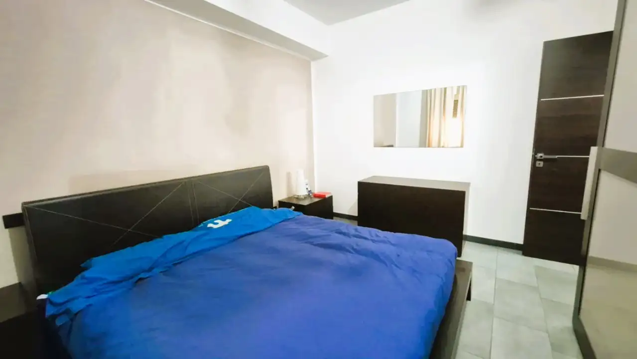 Appartamento - Image 16