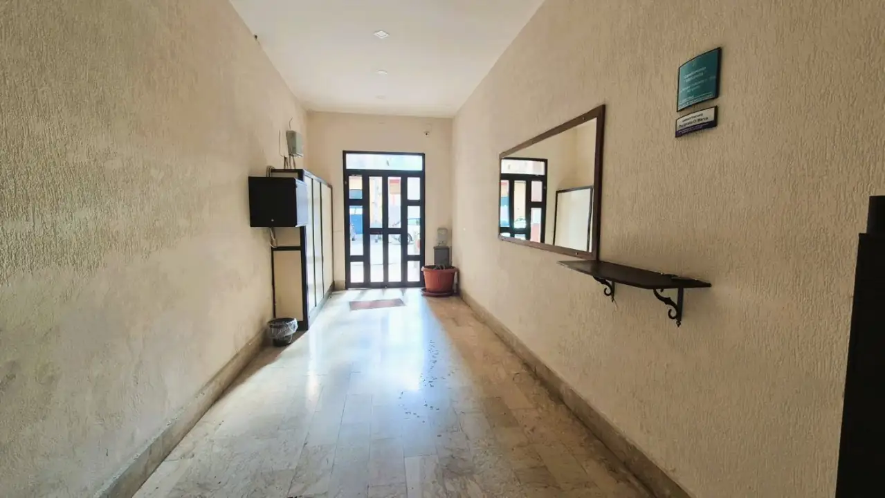 Appartamento - Image 3