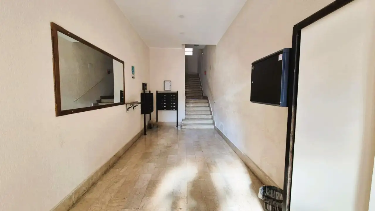 Appartamento - Image 2