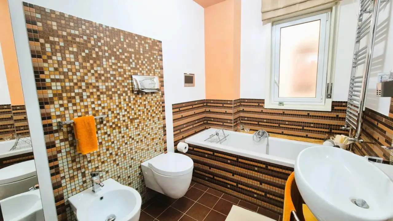 Appartamento - Image 21