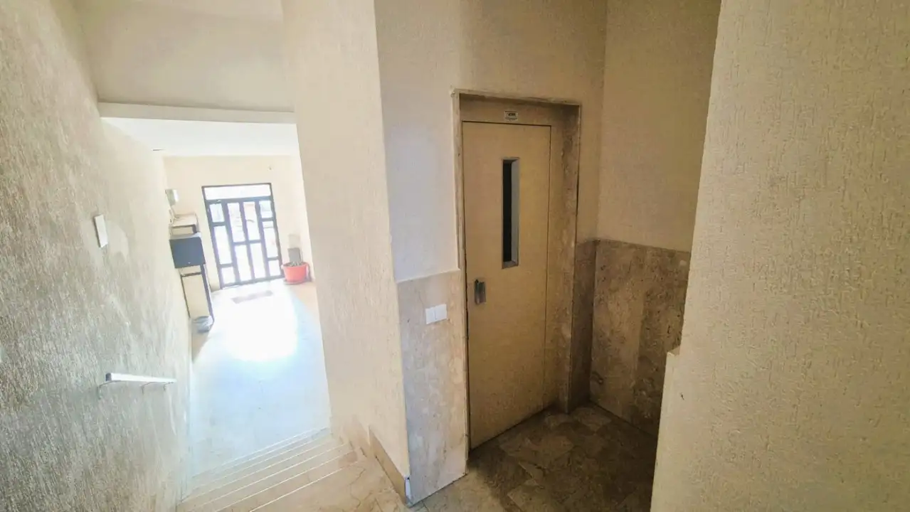 Appartamento - Image 4