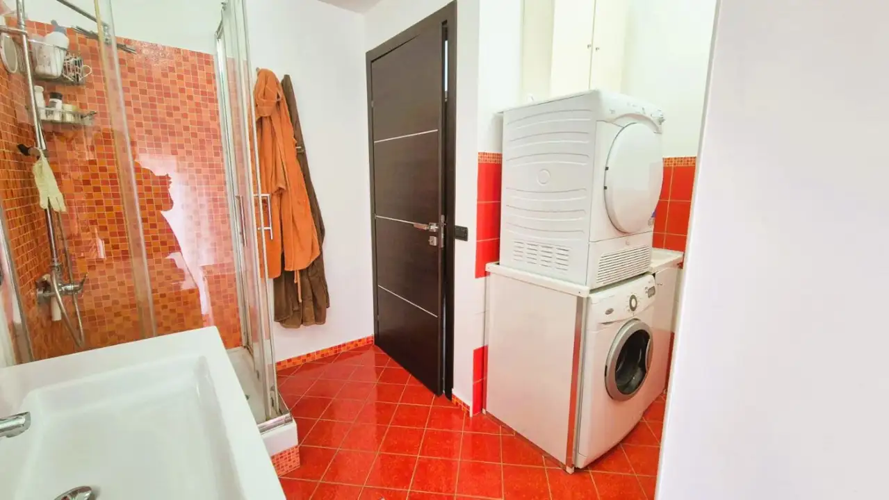 Appartamento - Image 24