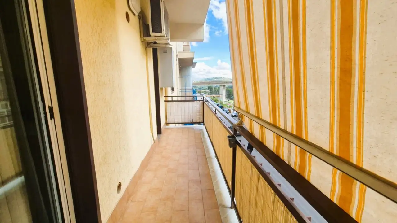 Appartamento - Image 13