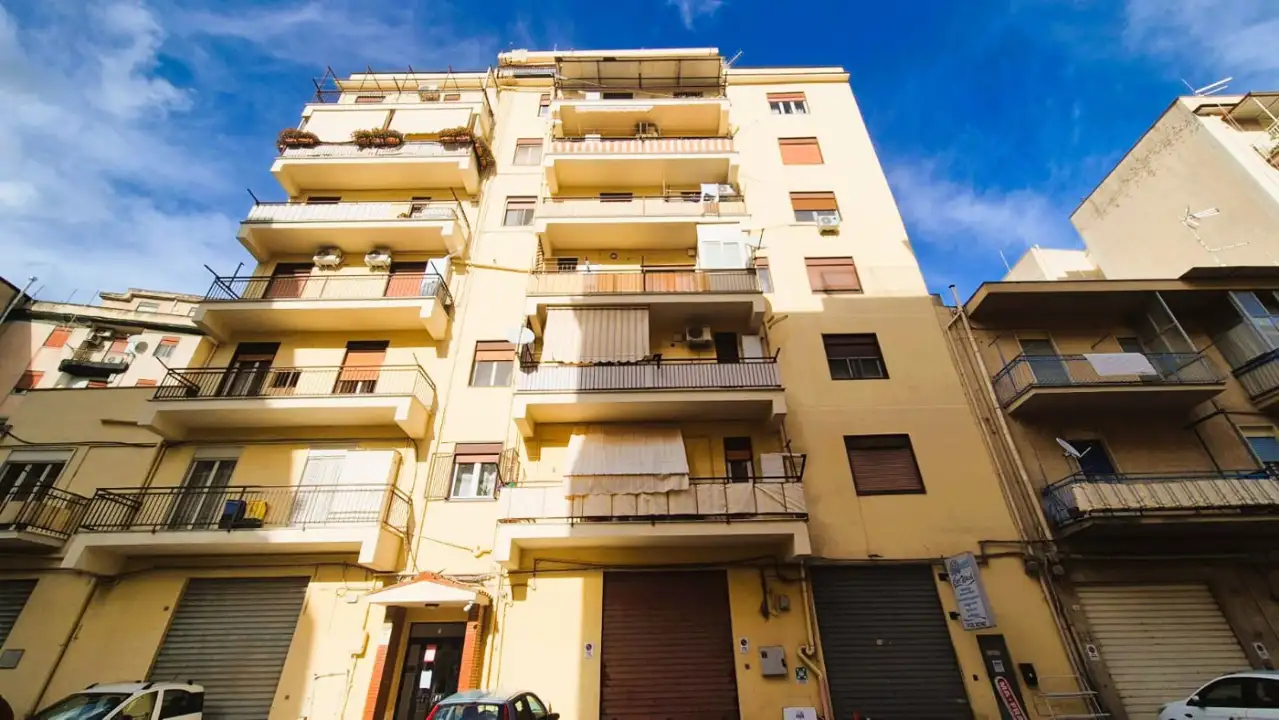 Appartamento - Image 1