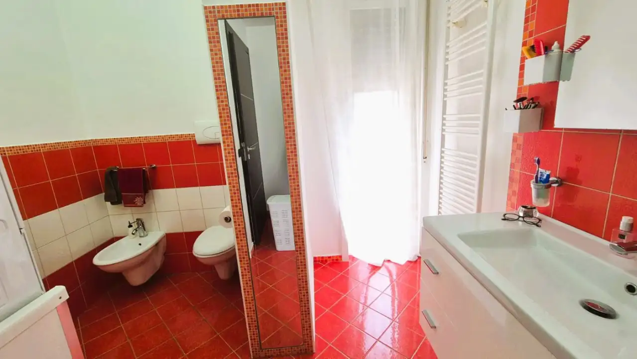 Appartamento - Image 23