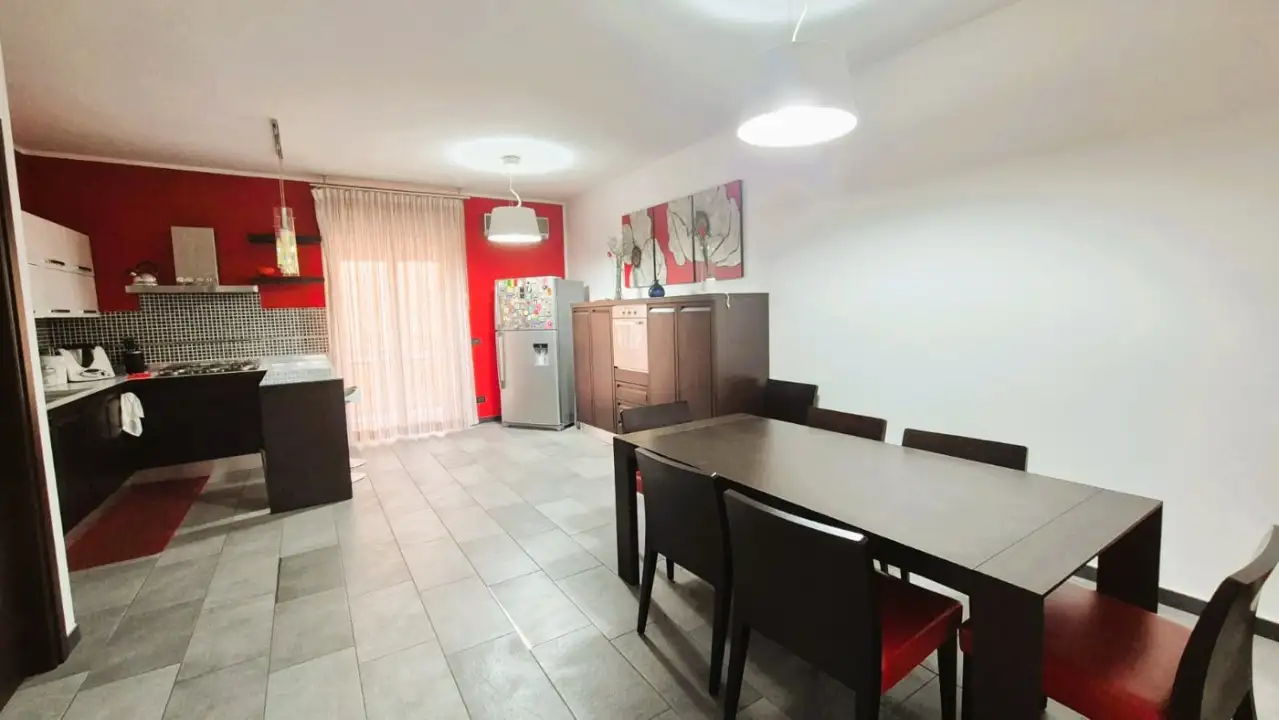 Appartamento - Image 9